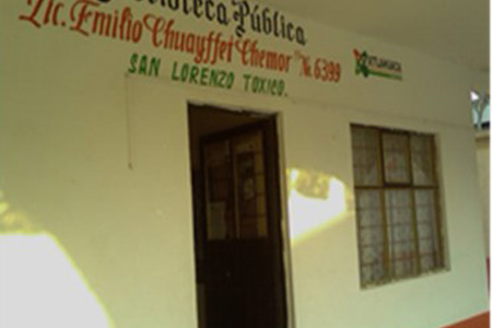 imagen2