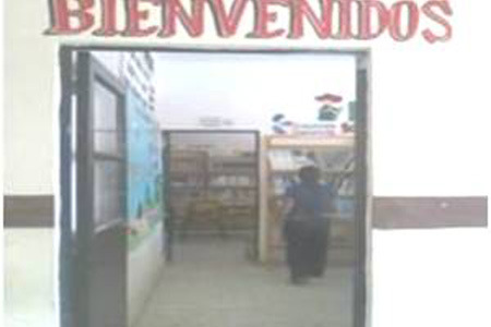 imagen0