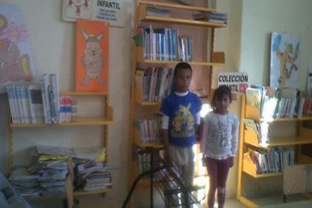 imagen1