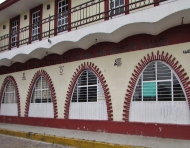 imagen1