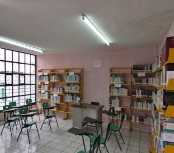 imagen1