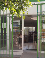 imagen2