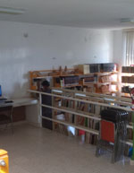 imagen1
