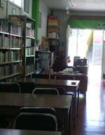 imagen0