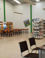 imagen2