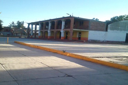 imagen2