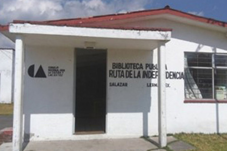 imagen0