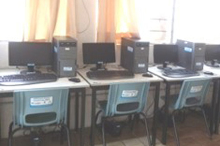 imagen3