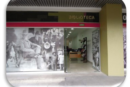 imagen1