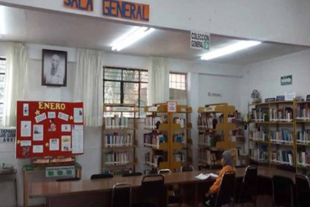 imagen2