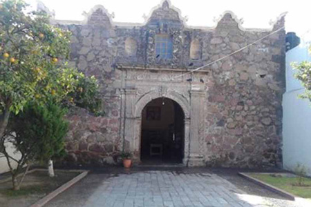 imagen2