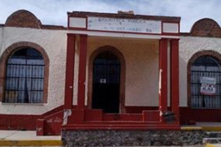 imagen2