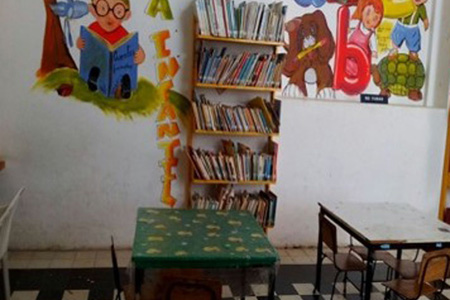 imagen3
