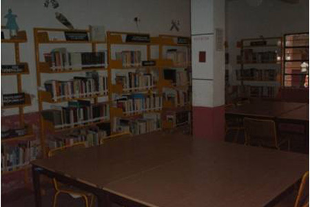 imagen2