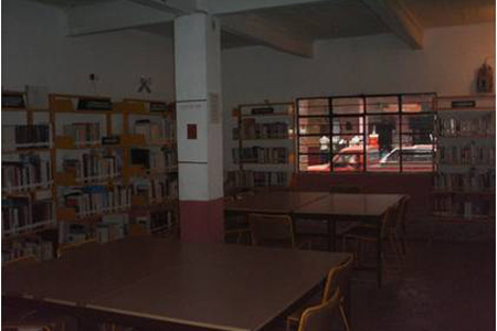 imagen1