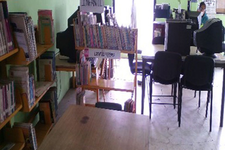 imagen2