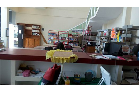 imagen3