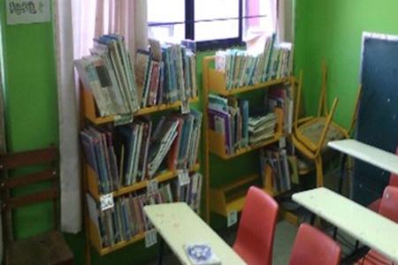 imagen2