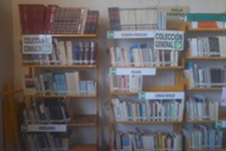 imagen2
