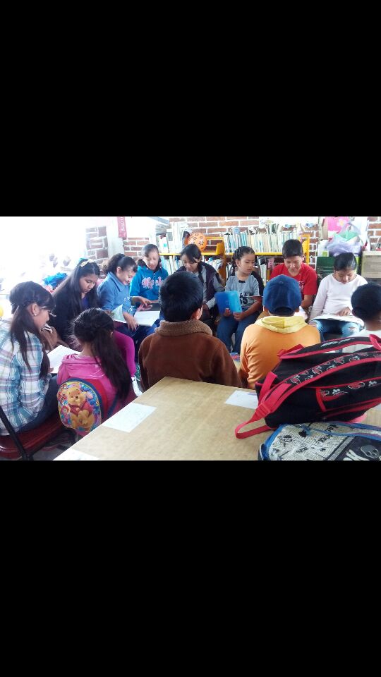 imagen3