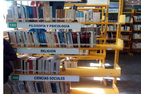 imagen2