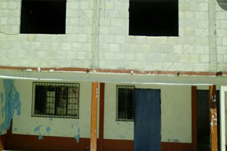 imagen0