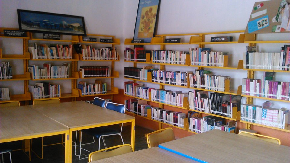 imagen2