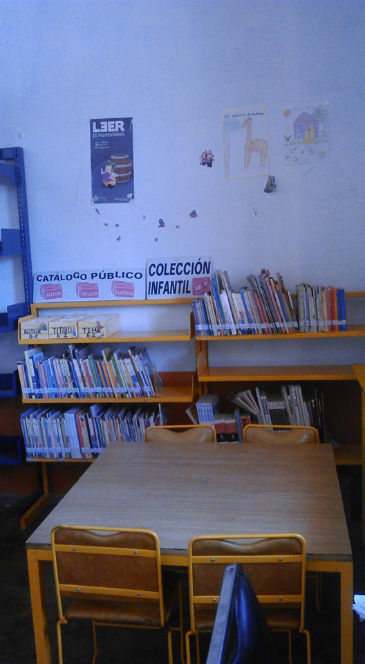 imagen0
