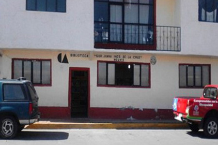 imagen0
