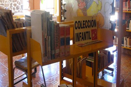 imagen0