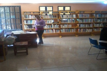imagen0