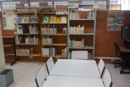 imagen1