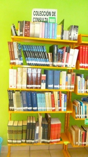 imagen1
