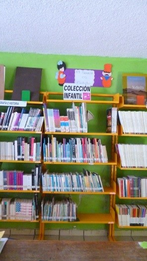 imagen3
