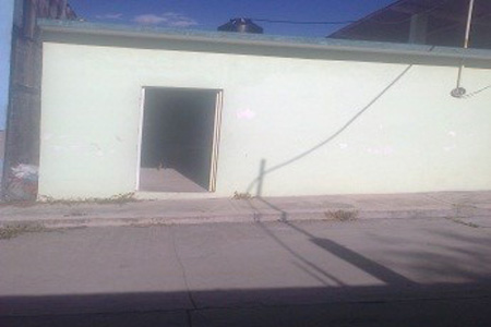 imagen1