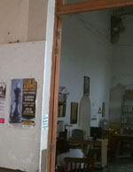imagen2