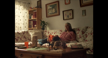 imagen3