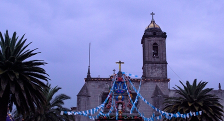 imagen3