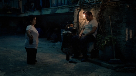 imagen3