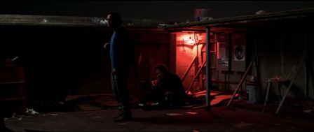 imagen3