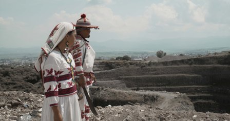 imagen3