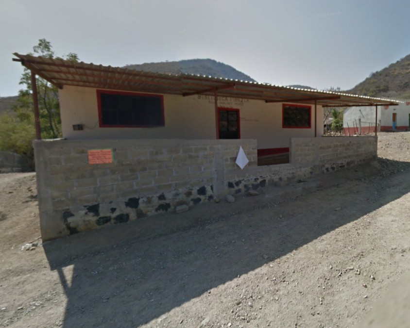 imagen0