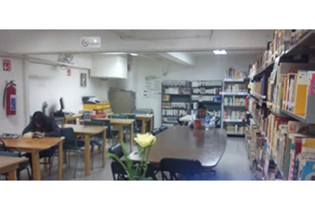 imagen2