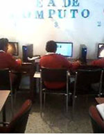 imagen0