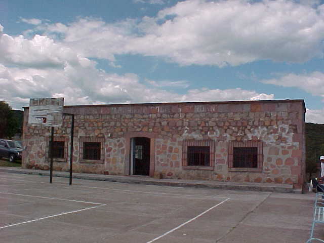 imagen1