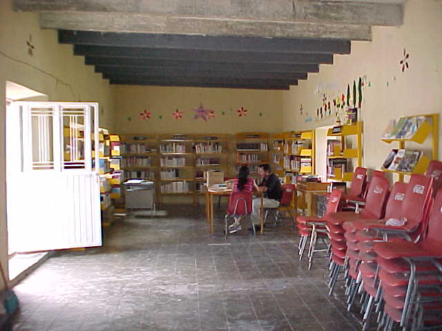 imagen2
