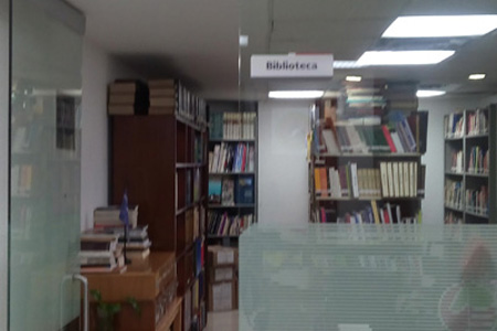 imagen1