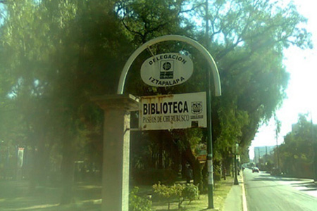 imagen3