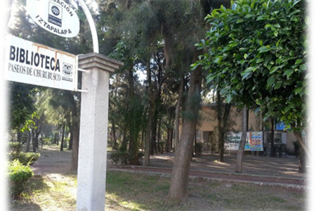 imagen1
