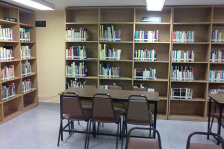 imagen2